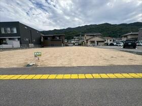 広島県三原市和田３丁目