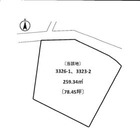 愛媛県松山市松ノ木１丁目