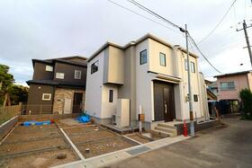 福島県福島市森合字蒲原