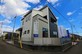 福島県福島市森合字蒲原