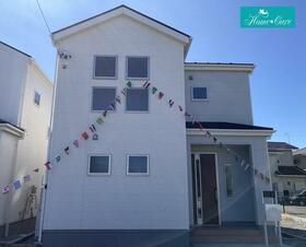 長野県長野市川中島町御厨