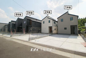 東京都青梅市長淵３丁目