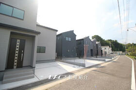 東京都青梅市長淵３丁目