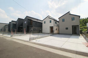 東京都青梅市長淵３丁目