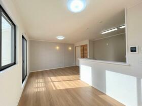 兵庫県姫路市東雲町５丁目