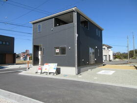 徳島県小松島市大林町字金岡