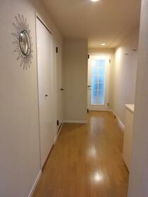 徳島県鳴門市鳴門町土佐泊浦字高砂