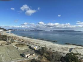 徳島県鳴門市鳴門町土佐泊浦字高砂