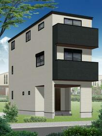 神奈川県横浜市港南区日野５丁目