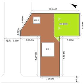 和歌山県西牟婁郡白浜町堅田