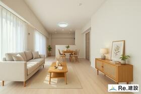 千葉県印西市原山２丁目