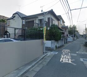 福岡県福岡市早良区百道１丁目