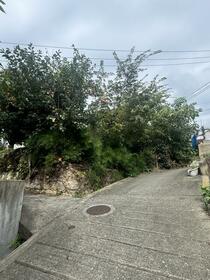 広島県呉市上平原町