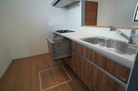 福岡県福岡市城南区東油山５丁目