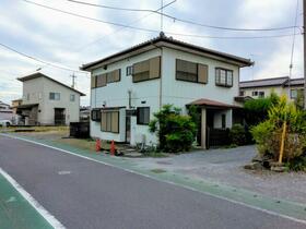 栃木県塩谷郡高根沢町大字宝積寺