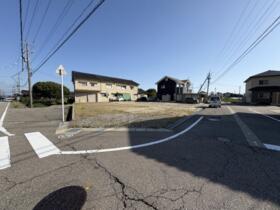 富山県高岡市戸出町５丁目