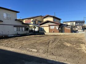 秋田県秋田市牛島西２丁目