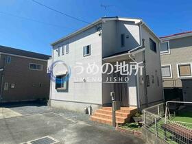 福岡県久留米市上津２丁目