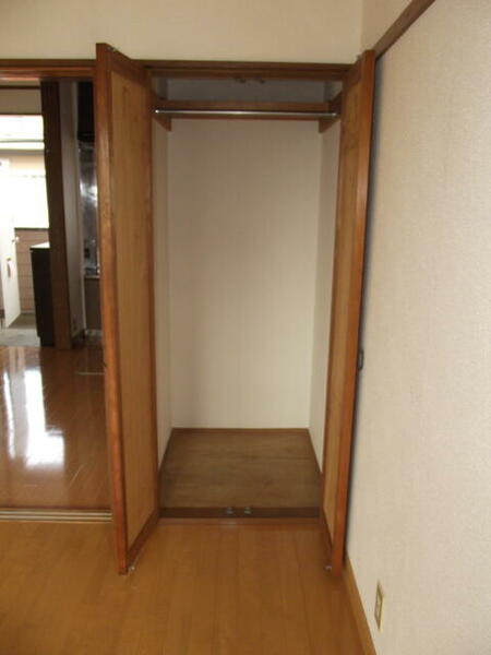 apartment 福島県白河市昭和町
地図を見る