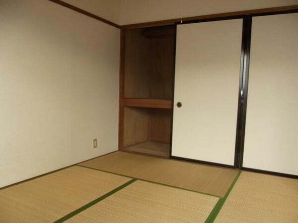 apartment 福島県白河市昭和町
地図を見る