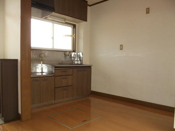 apartment 福島県白河市昭和町
地図を見る