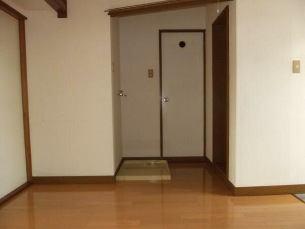 apartment 福島県白河市昭和町
地図を見る