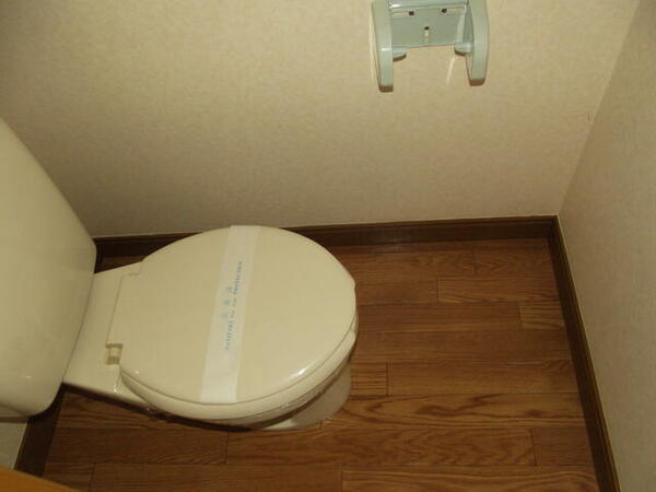 apartment 福島県白河市昭和町
地図を見る