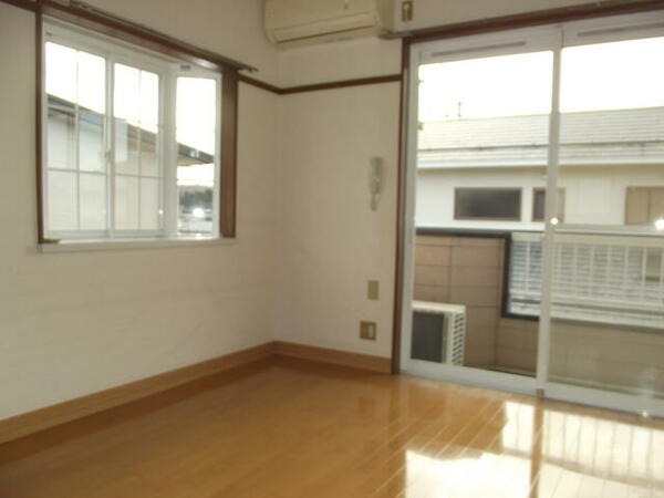 apartment 福島県白河市昭和町
地図を見る