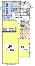 福岡県北九州市八幡西区引野１丁目