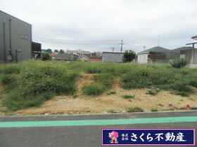 愛知県名古屋市緑区鳴海町字薬師山