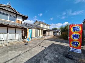 岡山県苫田郡鏡野町古川