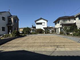 静岡県静岡市駿河区西島