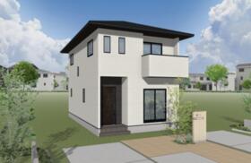 大分県大分市大字下郡