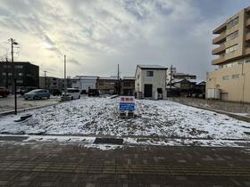 富山県富山市東町１丁目