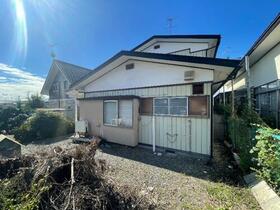 岩手県北上市村崎野１５地割