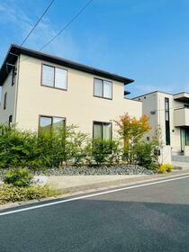 熊本県合志市豊岡