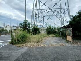 埼玉県上尾市大字原市