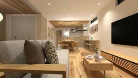 鹿児島県鹿児島市中山2丁目