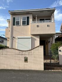 神奈川県相模原市緑区相原４丁目