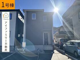 愛知県半田市北二ツ坂町２丁目