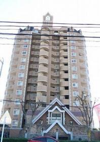 メープルタワー竜美ヶ丘アネックス