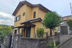 静岡県熱海市網代