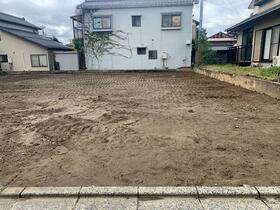 新潟県新潟市中央区関屋大川前２丁目