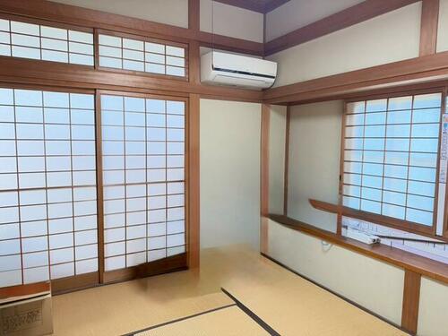 detached 佐賀県鹿島市大字重ノ木