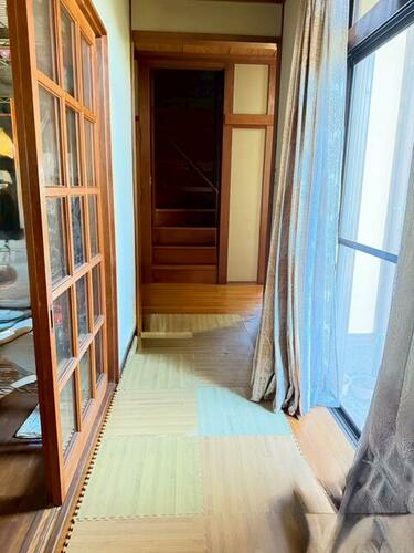 detached 佐賀県鹿島市大字重ノ木