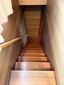 detached 佐賀県鹿島市大字重ノ木