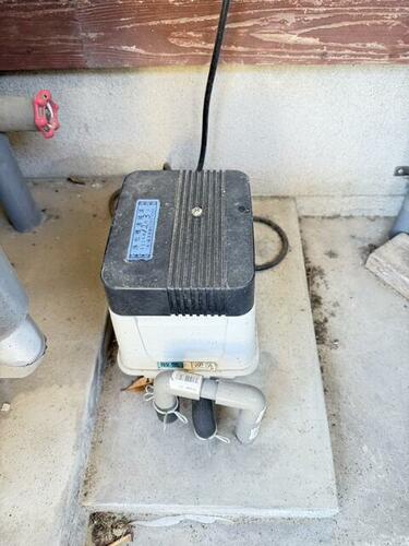 detached 佐賀県鹿島市大字重ノ木