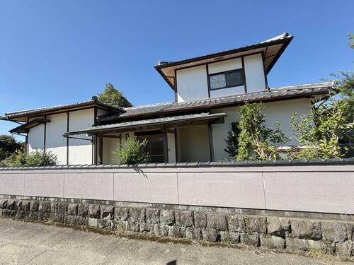 detached 佐賀県鹿島市大字重ノ木