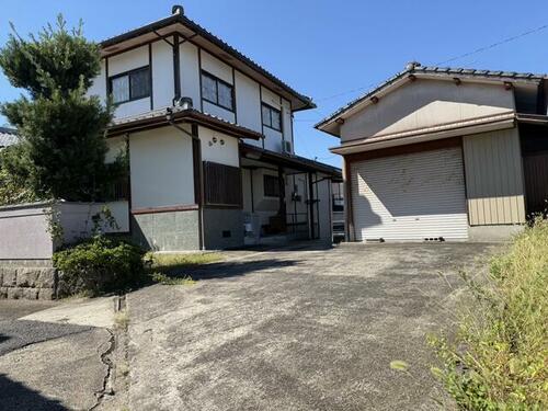 detached 佐賀県鹿島市大字重ノ木