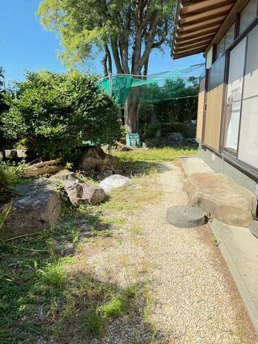 detached 佐賀県鹿島市大字重ノ木